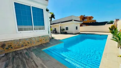 Casa – Rojales, Ciudad Quesada - Más