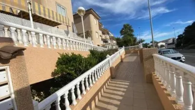 Apartment on Avinguda de Cervantes photo 33