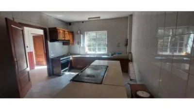 House in Vila de Cruces photo 5