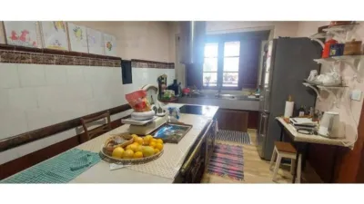 House in Silleda photo 5