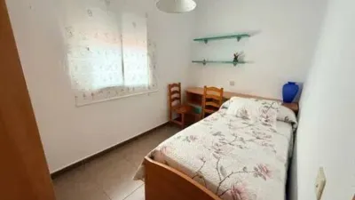 Piso en Barbate photo 10