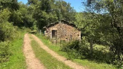 Casa rústica en Liérganes photo 12