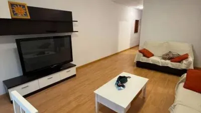 Apartment for sale in Chinchilla de Monte-Aragón photo 4