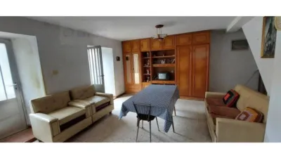 House in Lalín photo 4