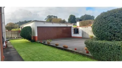 House in Silleda photo 2
