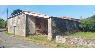 House in Silleda photo 3