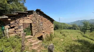 Rustic house in Liérganes photo 5