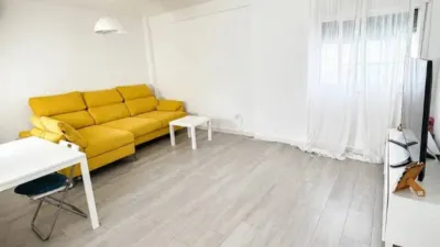 Apartment in Bellavista photo 3