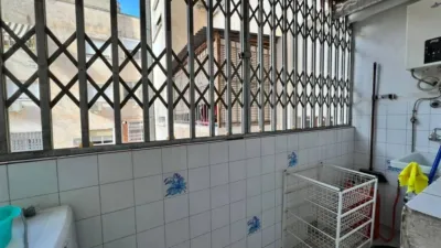 Apartment in La Alberca photo 13