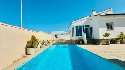 Casa – Rojales, Ciudad Quesada - Vista 4
