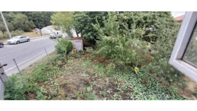 House in Lalín photo 7