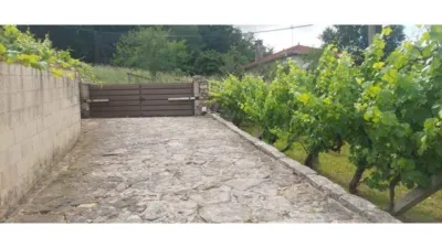 House in Silleda photo 34