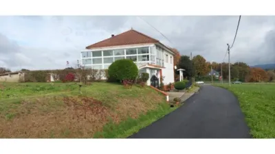 House in Silleda photo 15
