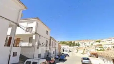 Terraced house in Fornes photo 2