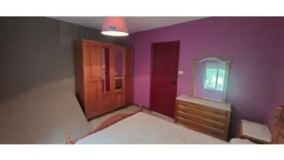 Rustic house in Vila de Cruces photo 6