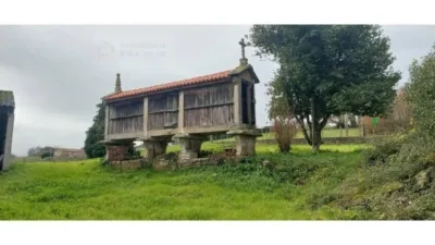 Rustic house in Silleda photo 4