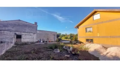 House in Silleda photo 18