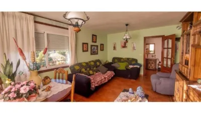 House in Silleda photo 4