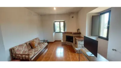 House in Forcarei photo 6