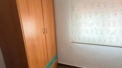 Piso en Barbate photo 11