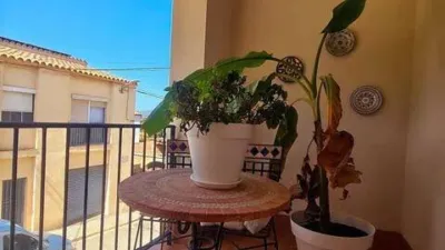 House in Guardiola de Font-Rubí photo 24