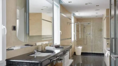 House in Can Girona-Terramar-Vinyet photo 41