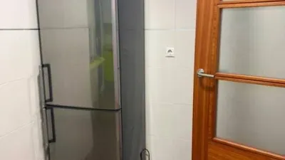 Apartment for sale in Chinchilla de Monte-Aragón photo 8