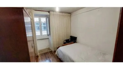 Rustic house in Silleda photo 3