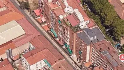 Apartment in Castillejos photo 3