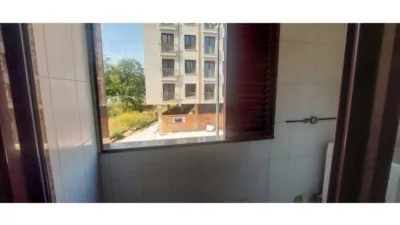 Piso en Silleda photo 10