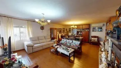 House in Albatera - Vista 2
