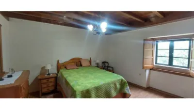 House in Silleda photo 9