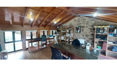 House in Silleda photo 15