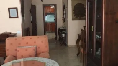 House in Ubrique photo 3