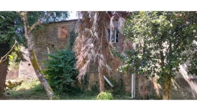 House in Lalín photo 17