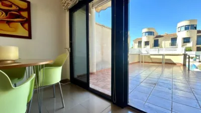 Casa – Orihuela, Dehesa de Campoamor - Más