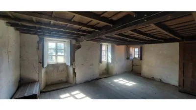House in Silleda photo 5