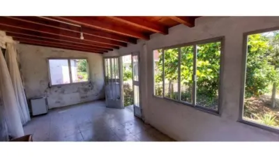 House in Lalín photo 16