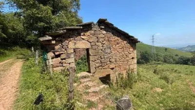 Rustic house in Liérganes photo 2