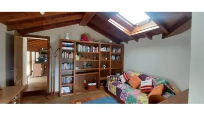 House in Silleda photo 12