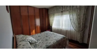 House in Silleda photo 5