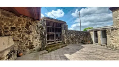 House in Silleda photo 3