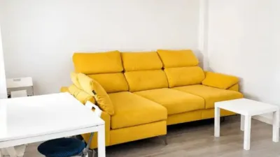 Apartment in Bellavista photo 4