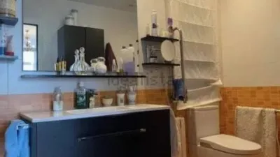Apartment in the City Centre photo 12