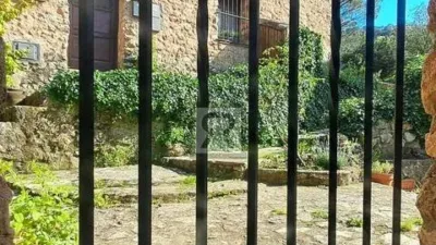 Terraced house on Calle Z, 2 photo 10