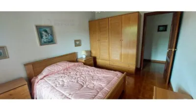 House in Forcarei photo 10