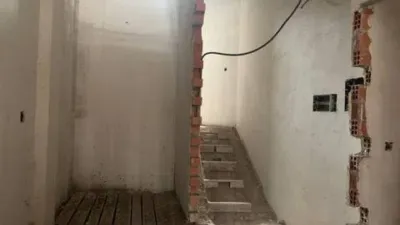 Piso en Parroquias photo 7