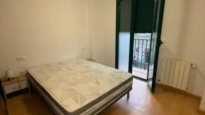 Apartment for sale in Chinchilla de Monte-Aragón photo 12