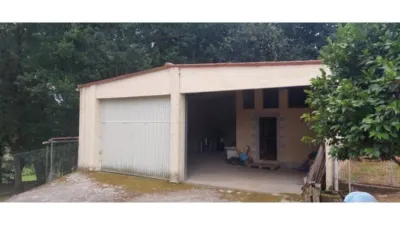 House in Silleda photo 37