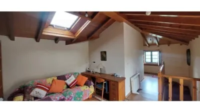 House in Silleda photo 14